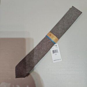 Tie